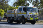 Woolumbool 34 - Photo by Emergency Services Adelaide (2)