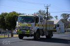 Woolumbool 34 - Photo by Emergency Services Adelaide (1)