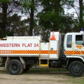 SA CFS Western Flat 24 (1)