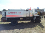 SA CFS Wandilo Vehicle (1)