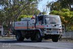 Tatiara 34 - Photos by Emergency Services Adelaide (2)