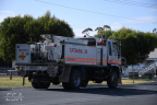 Tatiara 34 - Photos by Emergency Services Adelaide (1)