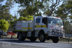 Stewarts Range 34 - Photo by Emergency Services Adelaide (1)
