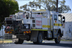 Stewarts Range 34 - Photo by Emergency Services Adelaide (2)