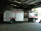 SA CFS Naracoorte Vehicle (24)
