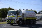 Lucindale BW12 - Photo by EmergencyServices Adelaide (1)