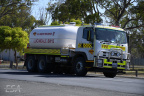Lucindale BW12 - Photo by EmergencyServices Adelaide (2)