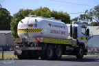 Lucindale BW12 - Photo by EmergencyServices Adelaide (3)