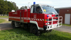 Vic CFA Allambee Old Tanker 1 - Photo by Tom S (1)