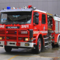 MFB Ultra Large Pumper - Photo by Tom S (1)
