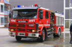 MFB Ultra Large Pumper - Photo by Tom S (1)
