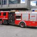 MFB Ultra Large Pumper - Photo by Tom S (3)
