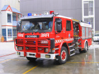 MFB Ultra Large Pumper - Photo by Tom S (6)