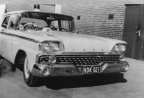 1960 Ford Fairlane (2)