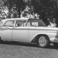 1960 Ford Fairlane (1)