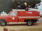Tyabb Old Tanker 2 - Ford - Photo by Tyabb CFA (4)