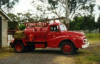 Toomuc Austin Tanker (1)