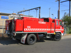 Vic CFA Toomuc Old Tanker - Photo by Tom S (3)