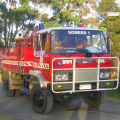 Vic CFA Somers Old Tanker 1 (1)
