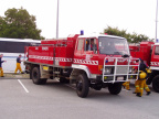 Vic CFA Somers Old Tanker 1 (3)
