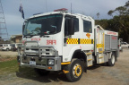 SA CFS Keith Vehicle (1)