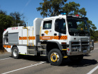 SA CFS Keith Vehicle (5)