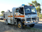 SA CFS Keith Vehicle (6)