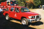 Vic CFA Red Hill Old FCV - Photo by Tom S