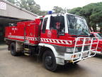 Vic CFA Red Hill Tanker 2 - Photo by Tom S (2)