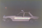 1986 Ford Falcon (2)
