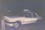 1986 Ford Falcon (3)