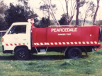 Vic CFA Pearcedale Old Tanker 2 (5)