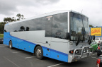 VicPol Bus (2)