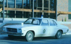 1973 Holden (1)