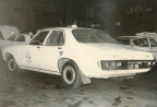 1973 Holden (2)