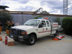 Vic CFA Officer Gas Support - Photo by Tom S (3)