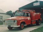 Vic CFA Officer First Tanker - Photo by Graham D (1)