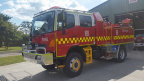 Vic CFA Officer Tanker - Photo by Tom S (4)