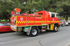 Vic CFA Officer Tanker - Photo by Tom S (2)
