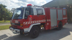 Vic CFA Officer Pumper - Photo by Tom S (3)