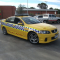 VicPol Highway Patrol Holden VE Yellow (17).JPG