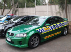 VicPol Semi Poison Ivy Metallic Green (1)