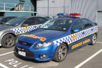 VicPol Highway Patrol New Marking Kinetic FG RX6 (14)