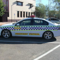 VicPol Highway Patrol New Marking White FG XR6 (7).JPG