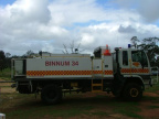 SA CFS Binnum 34