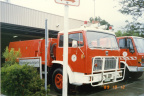 ABY 010 - Noble Park Tanker (2)