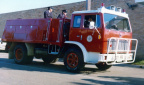 ABY 010 - Noble Park Tanker (1)