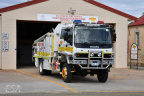 Port Broughton 24P - Photo by Emegency Services Adelaide (1)