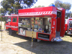 Vic CFA Narre Warren Catering - Photo by Tom S (2)