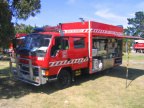 Vic CFA Narre Warren Catering - Photo by Tom S (3)